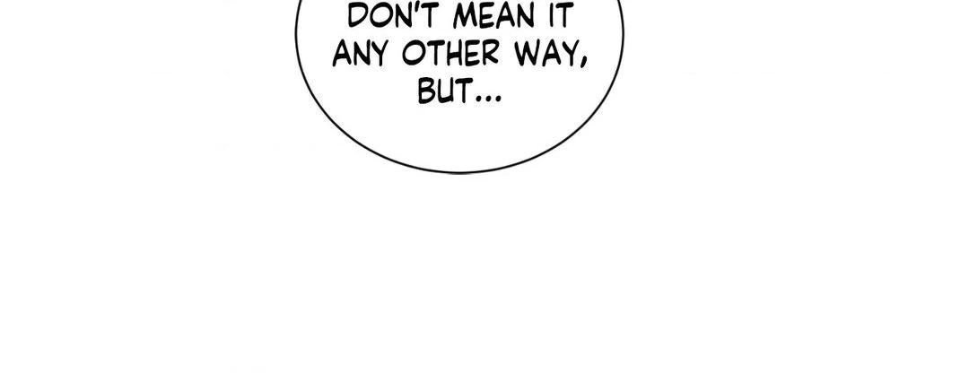 Read Lost chapter 15 image 108 on Lezhin