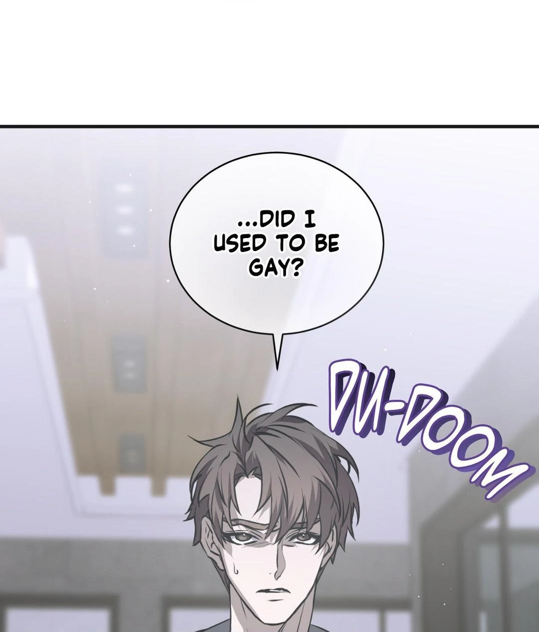 Read Lost chapter 15 image 109 on Lezhin