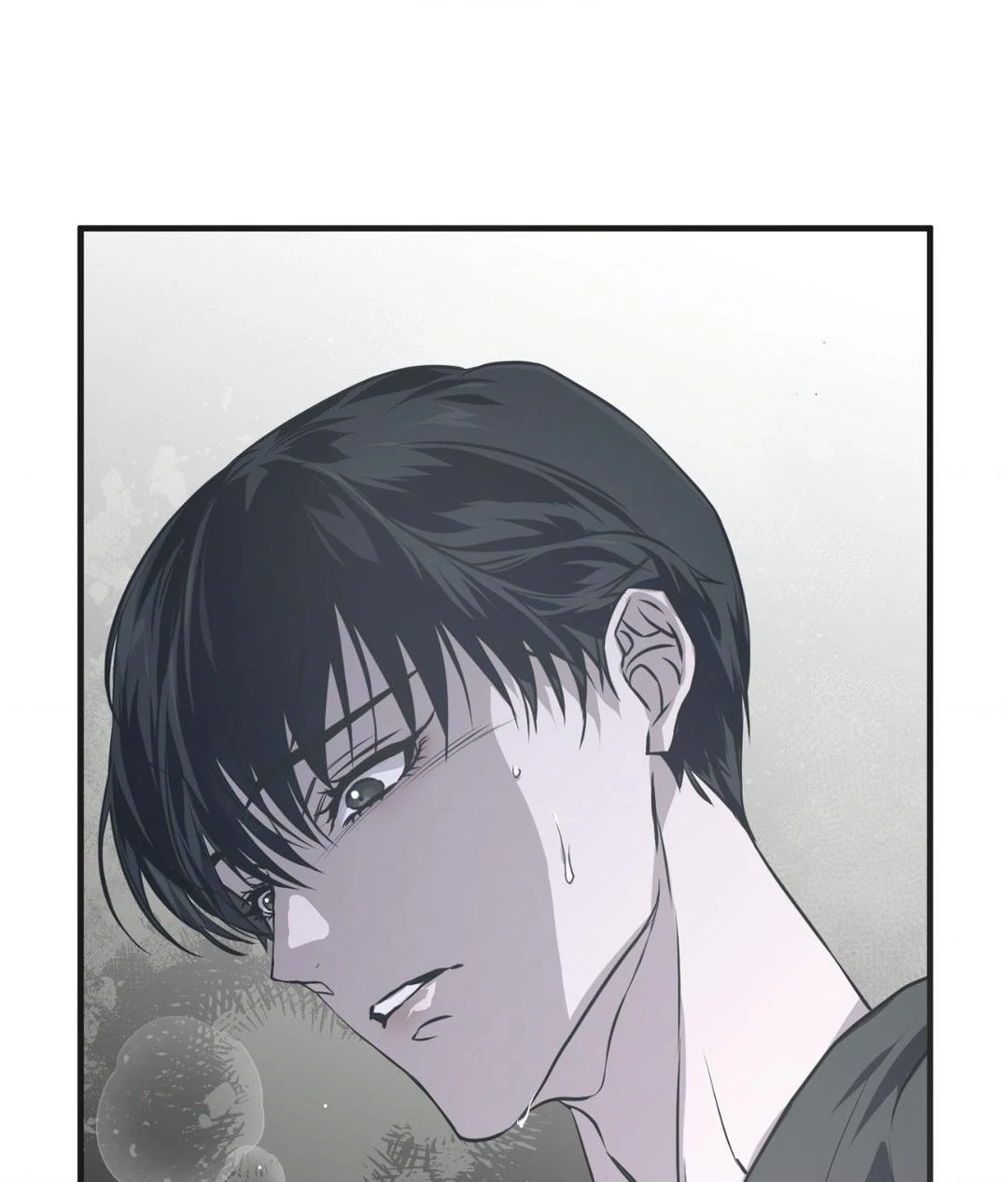Read Lost chapter 15 image 11 on Lezhin