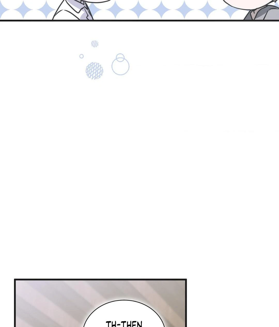 Read Lost chapter 15 image 112 on Lezhin