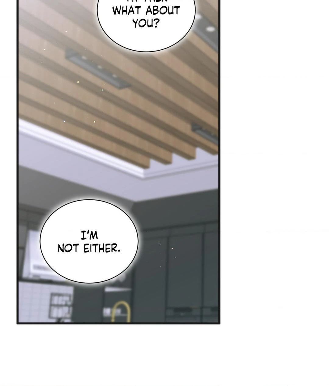 Read Lost chapter 15 image 113 on Lezhin