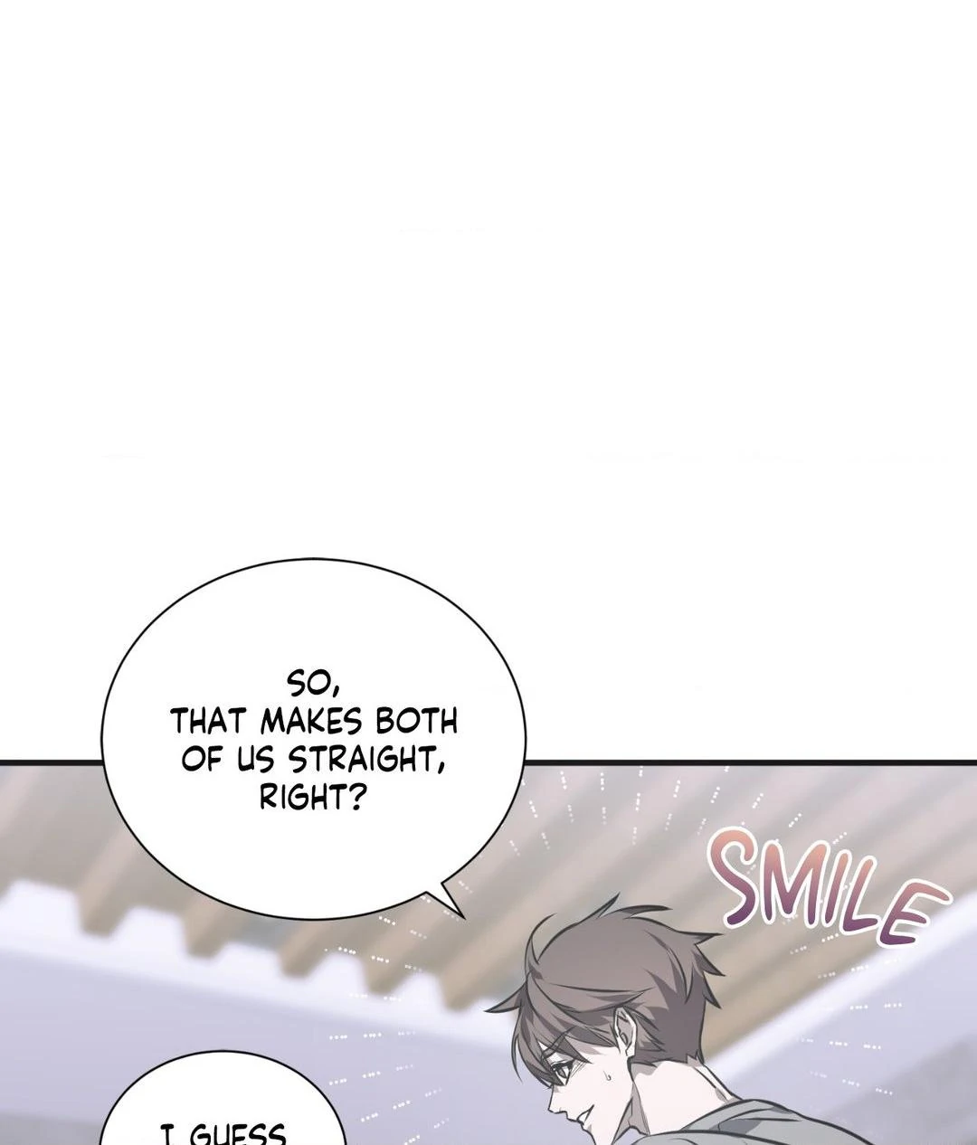 Read Lost chapter 15 image 114 on Lezhin