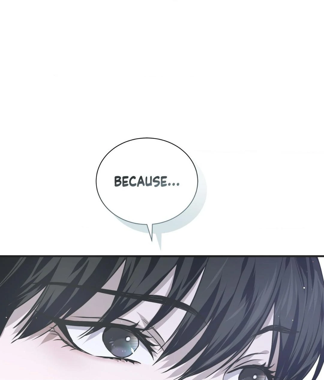 Read Lost chapter 15 image 117 on Lezhin