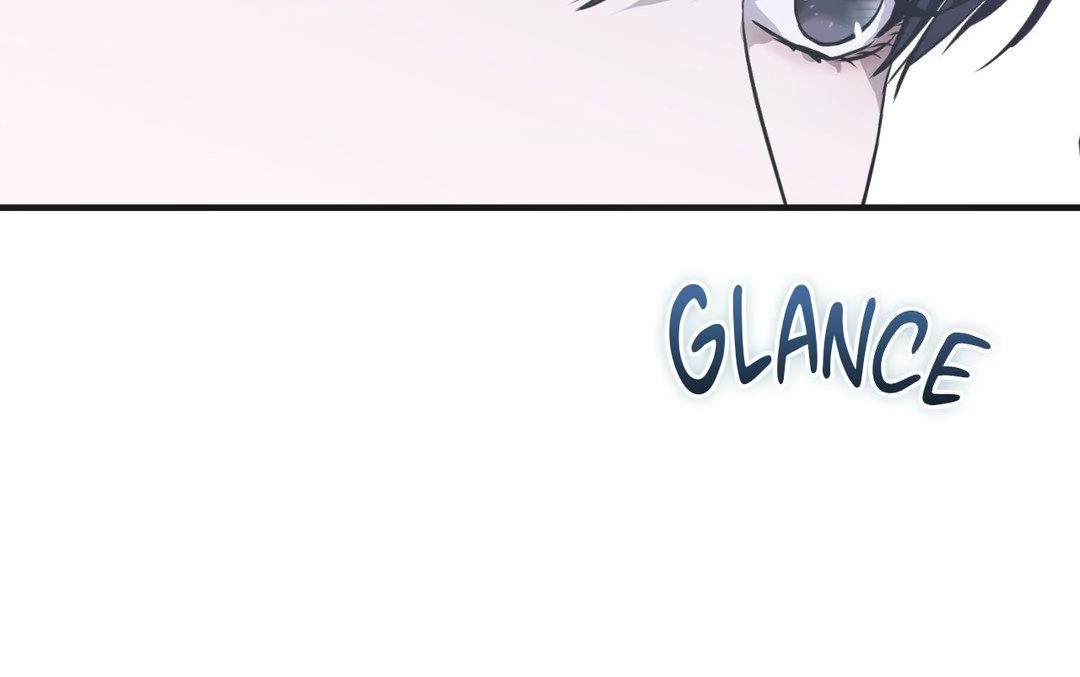Read Lost chapter 15 image 118 on Lezhin