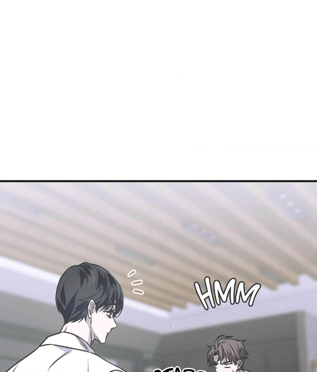 Read Lost chapter 15 image 119 on Lezhin