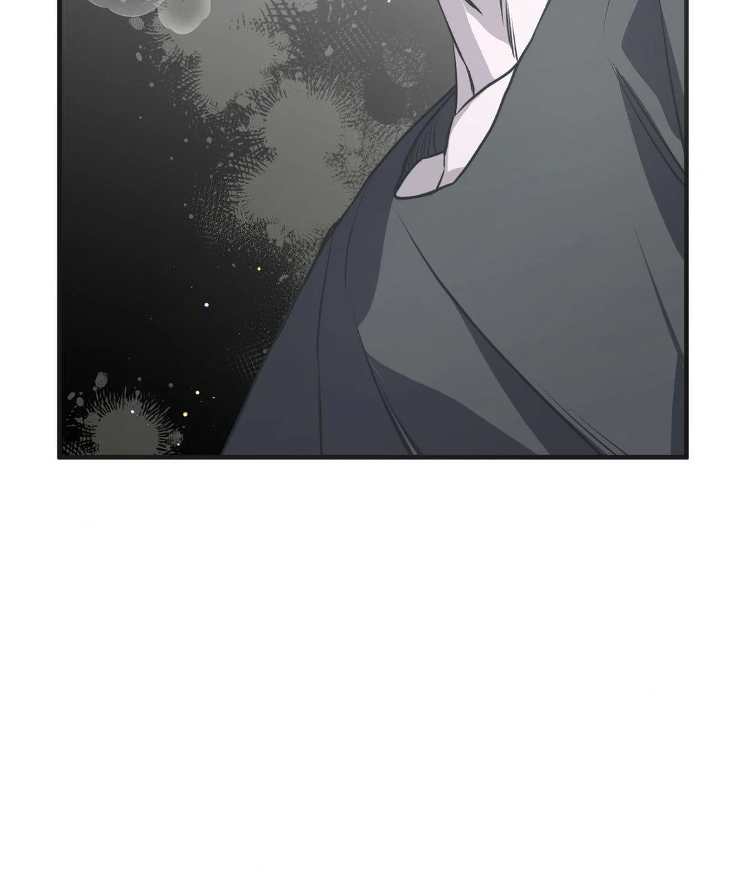 Read Lost chapter 15 image 12 on Lezhin