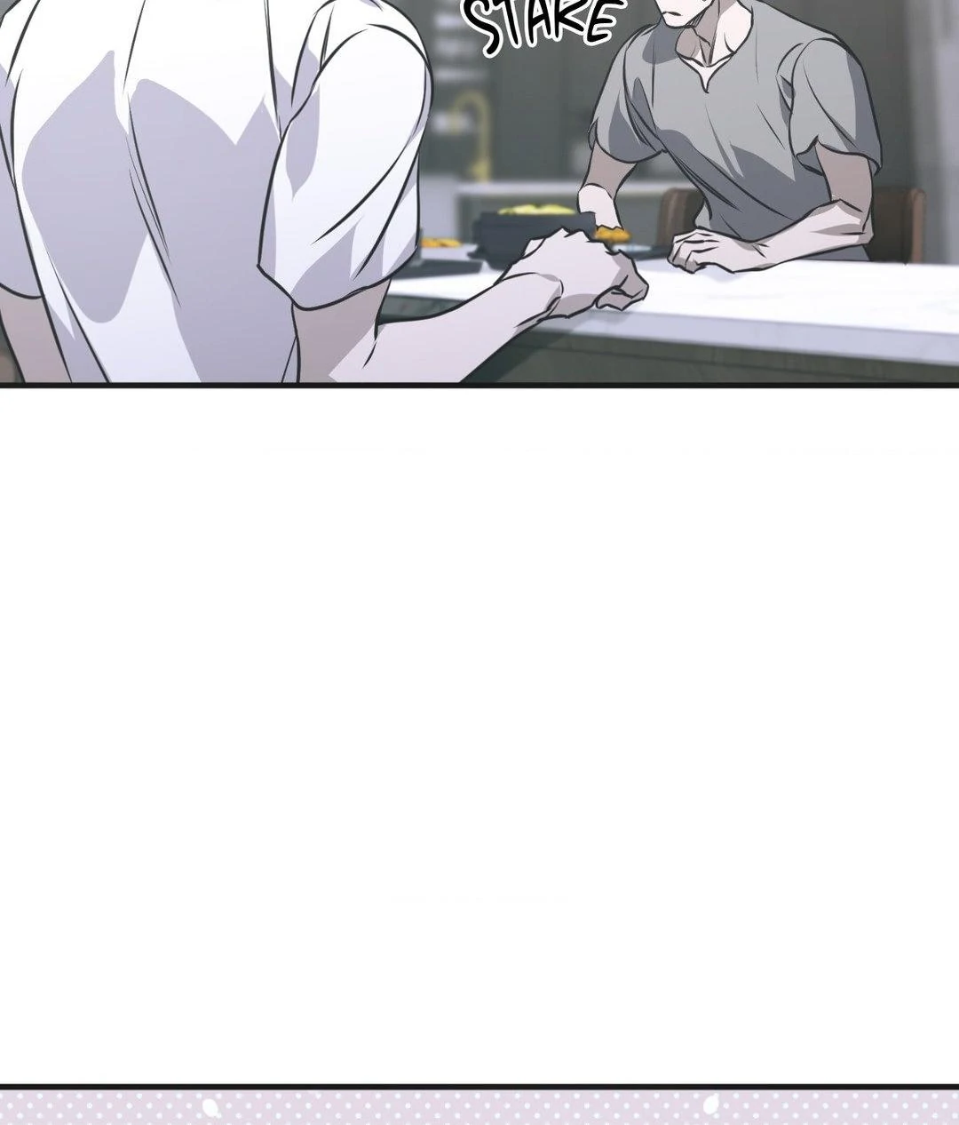 Read Lost chapter 15 image 120 on Lezhin