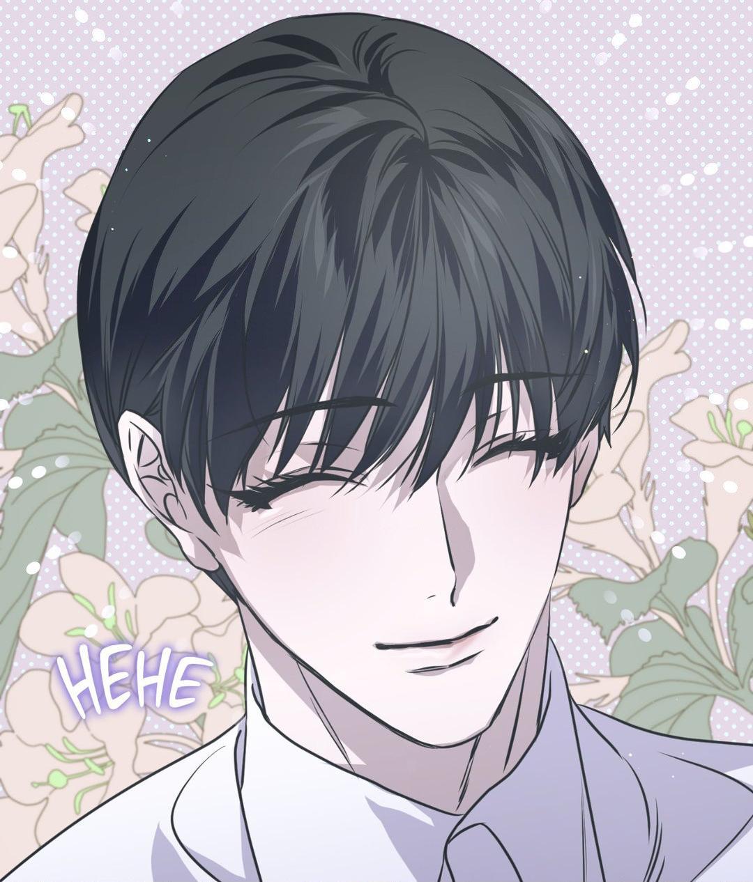 Read Lost chapter 15 image 121 on Lezhin