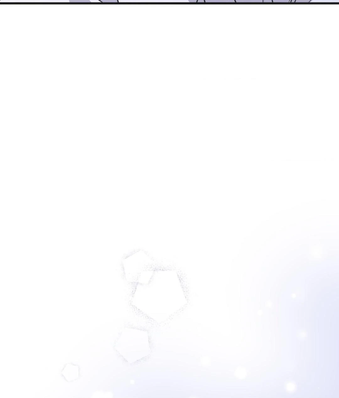 Read Lost chapter 15 image 122 on Lezhin