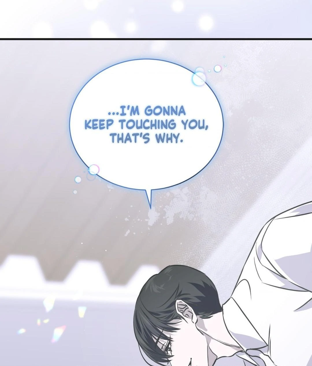 Read Lost chapter 15 image 123 on Lezhin