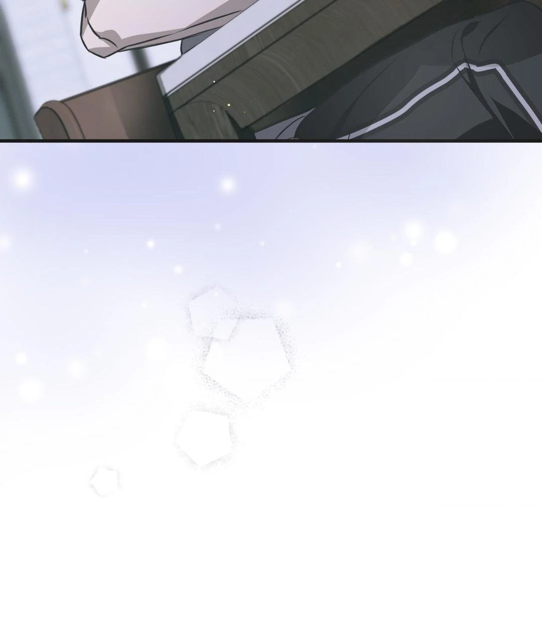 Read Lost chapter 15 image 125 on Lezhin
