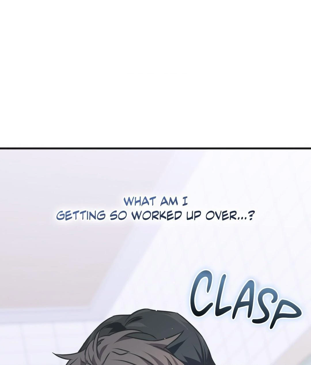 Read Lost chapter 15 image 23 on Lezhin