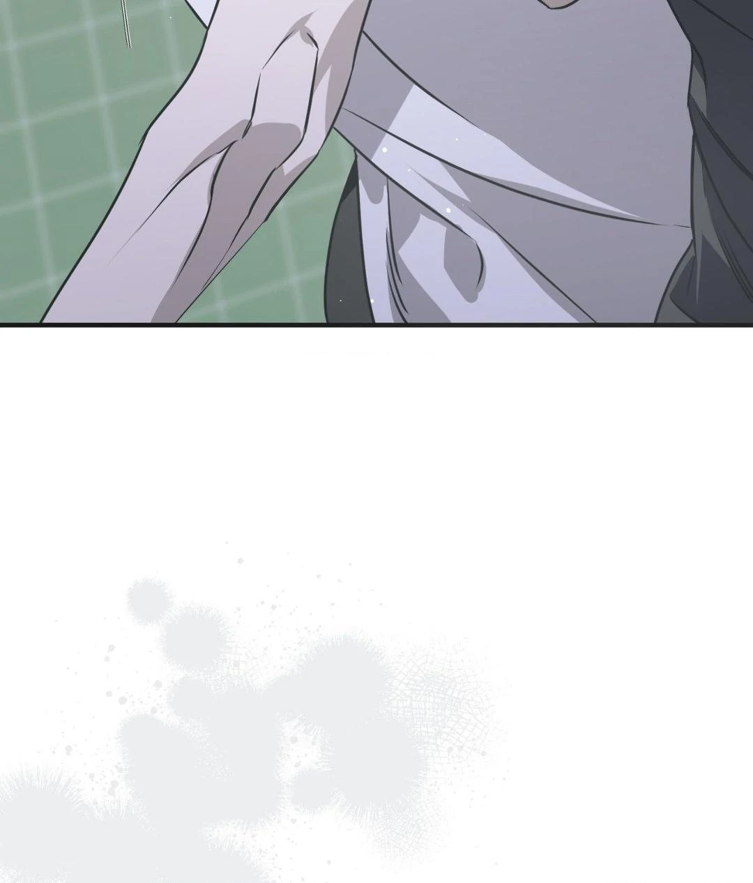 Read Lost chapter 15 image 25 on Lezhin