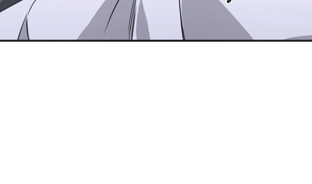 Read Lost chapter 15 image 27 on Lezhin