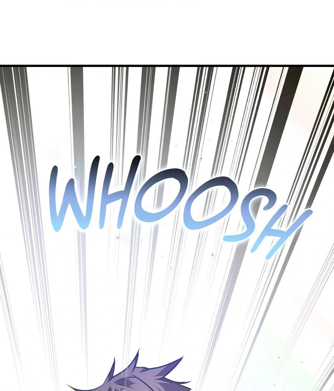 Read Lost chapter 15 image 28 on Lezhin
