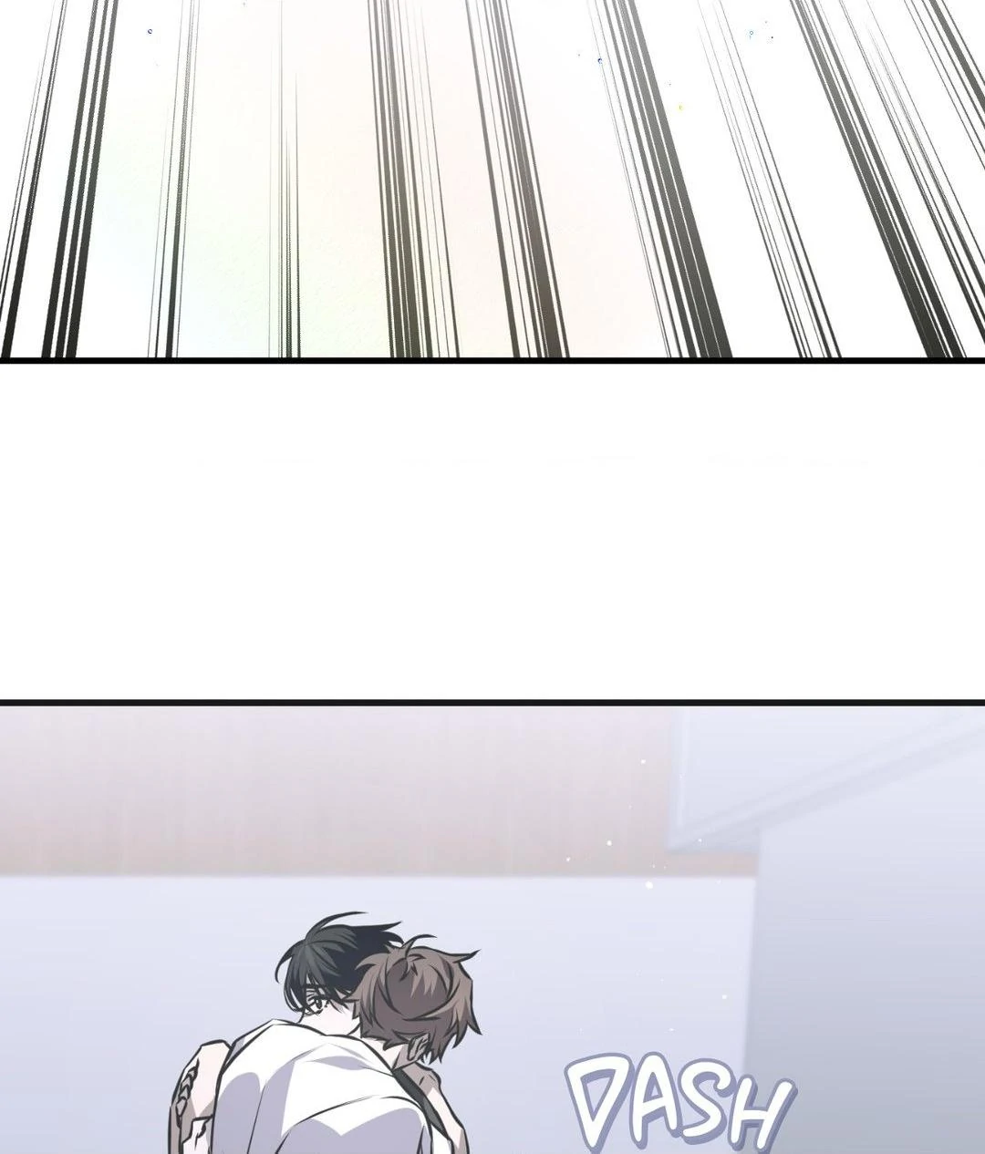 Read Lost chapter 15 image 31 on Lezhin