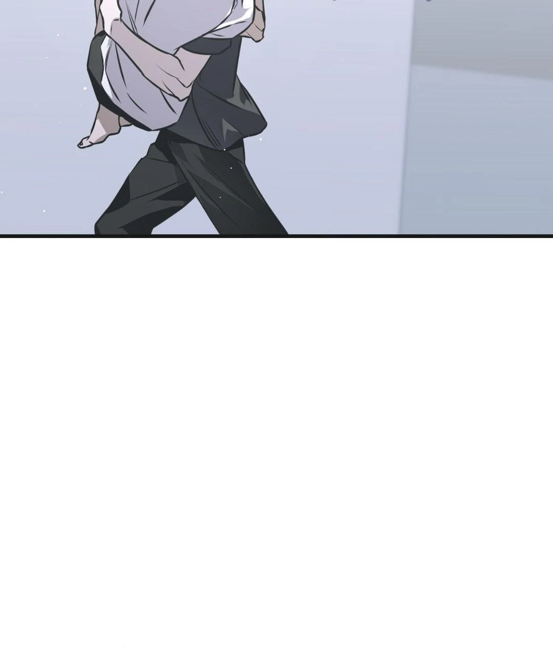 Read Lost chapter 15 image 32 on Lezhin