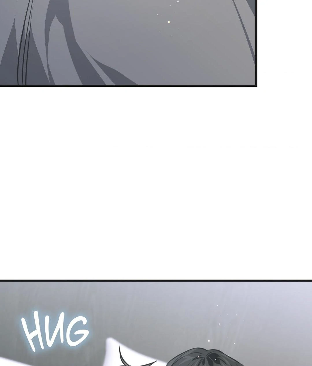 Read Lost chapter 15 image 34 on Lezhin