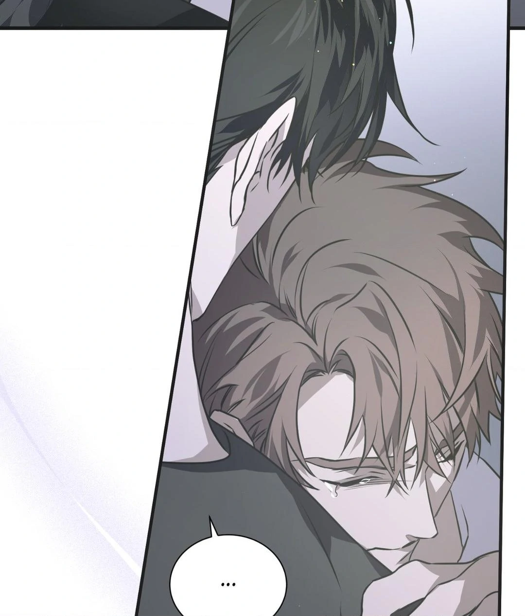 Read Lost chapter 15 image 36 on Lezhin