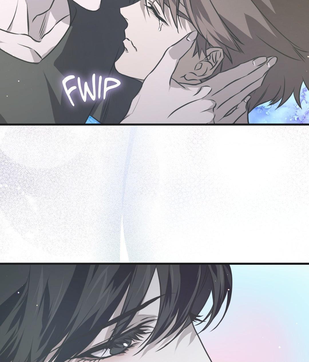 Read Lost chapter 15 image 38 on Lezhin