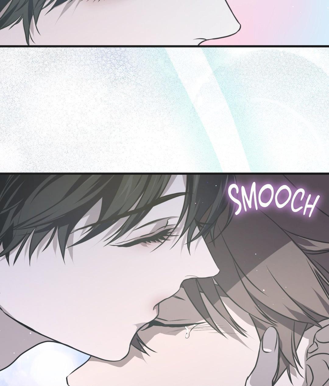 Read Lost chapter 15 image 39 on Lezhin