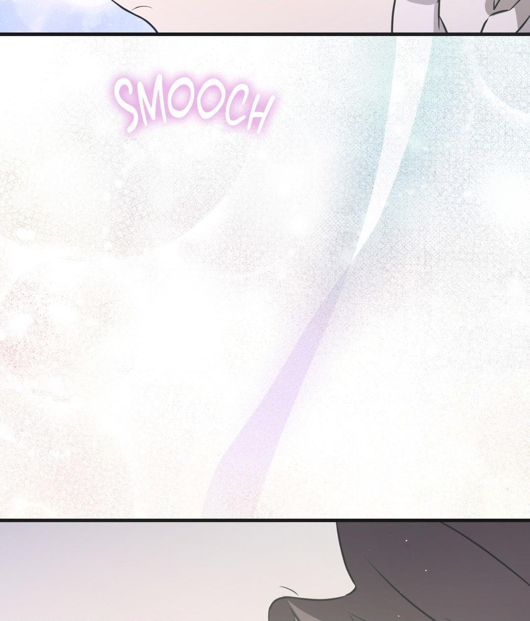 Read Lost chapter 15 image 40 on Lezhin