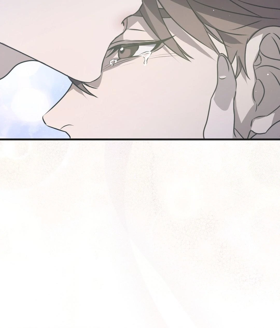 Read Lost chapter 15 image 41 on Lezhin