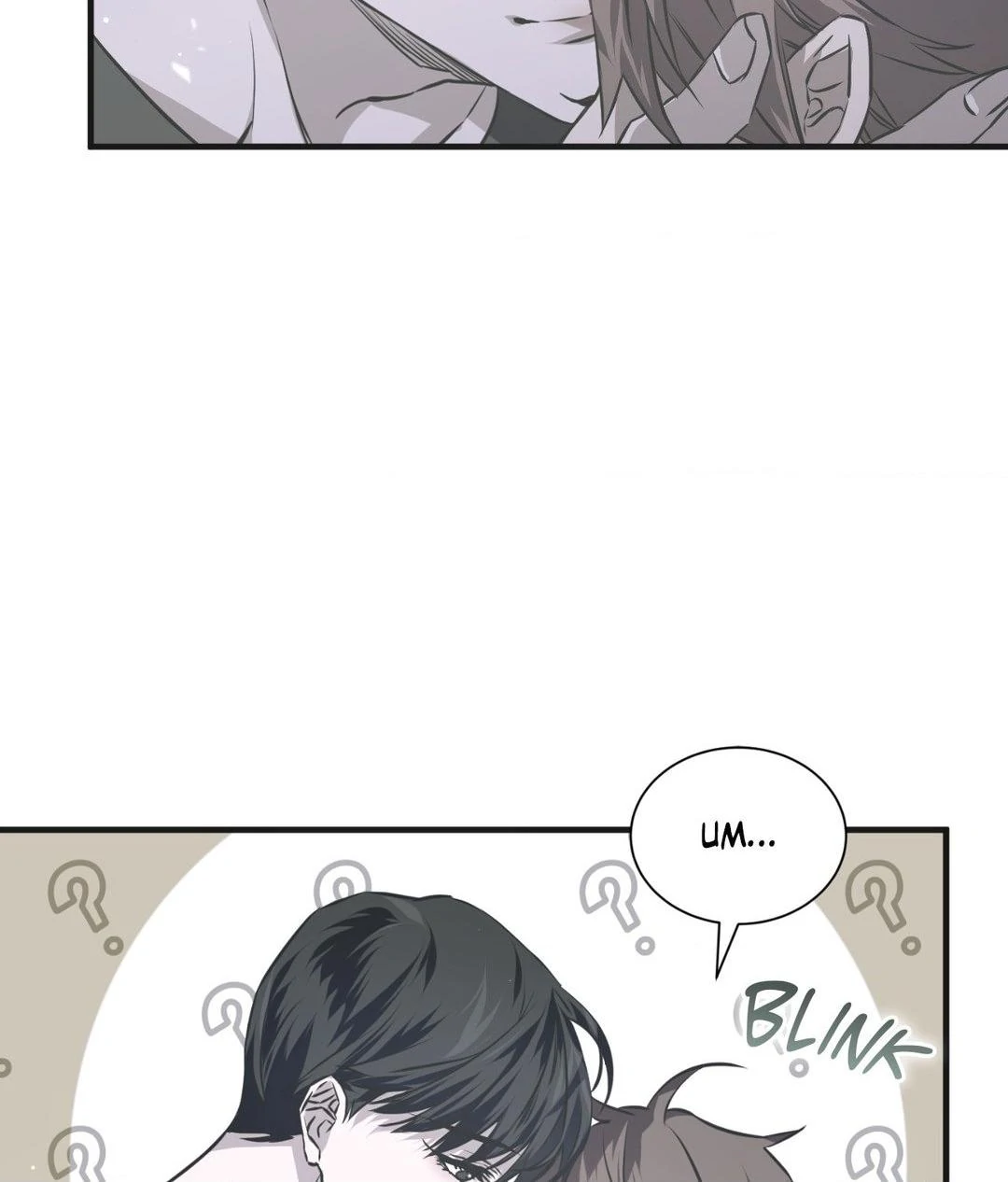 Read Lost chapter 15 image 44 on Lezhin