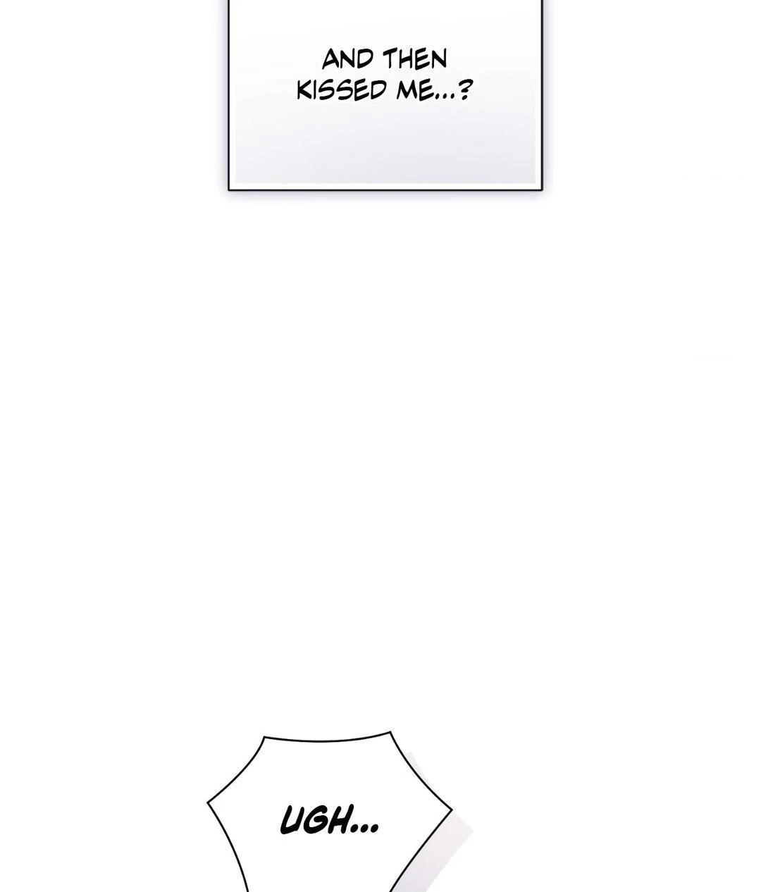 Read Lost chapter 15 image 48 on Lezhin