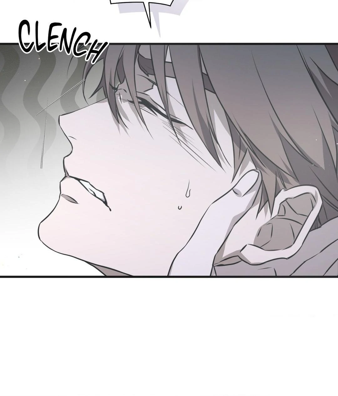 Read Lost chapter 15 image 49 on Lezhin