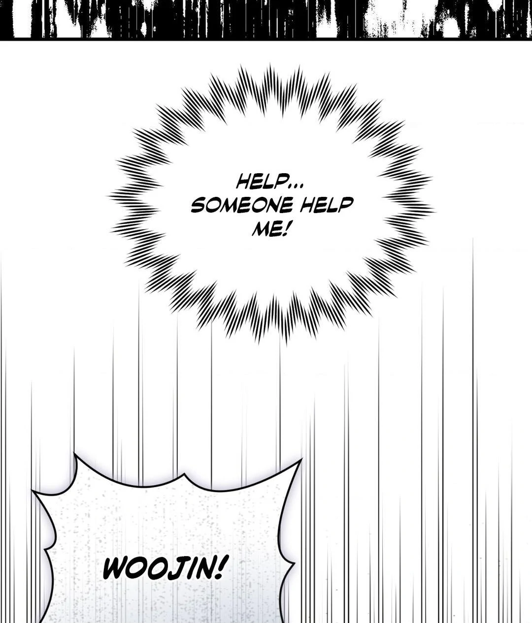 Read Lost chapter 15 image 5 on Lezhin