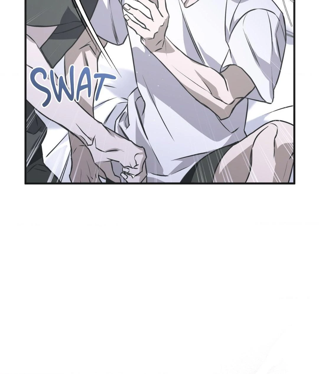 Read Lost chapter 15 image 52 on Lezhin