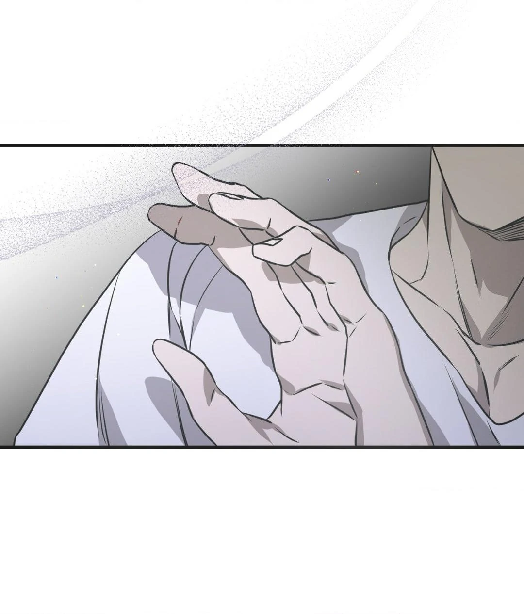 Read Lost chapter 15 image 53 on Lezhin