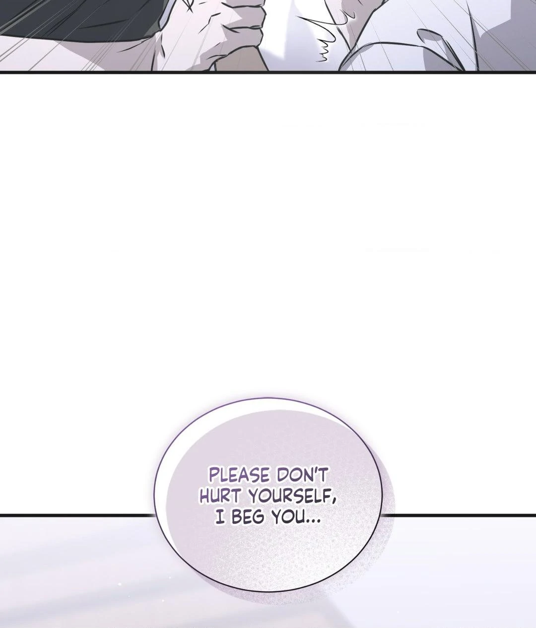 Read Lost chapter 15 image 55 on Lezhin