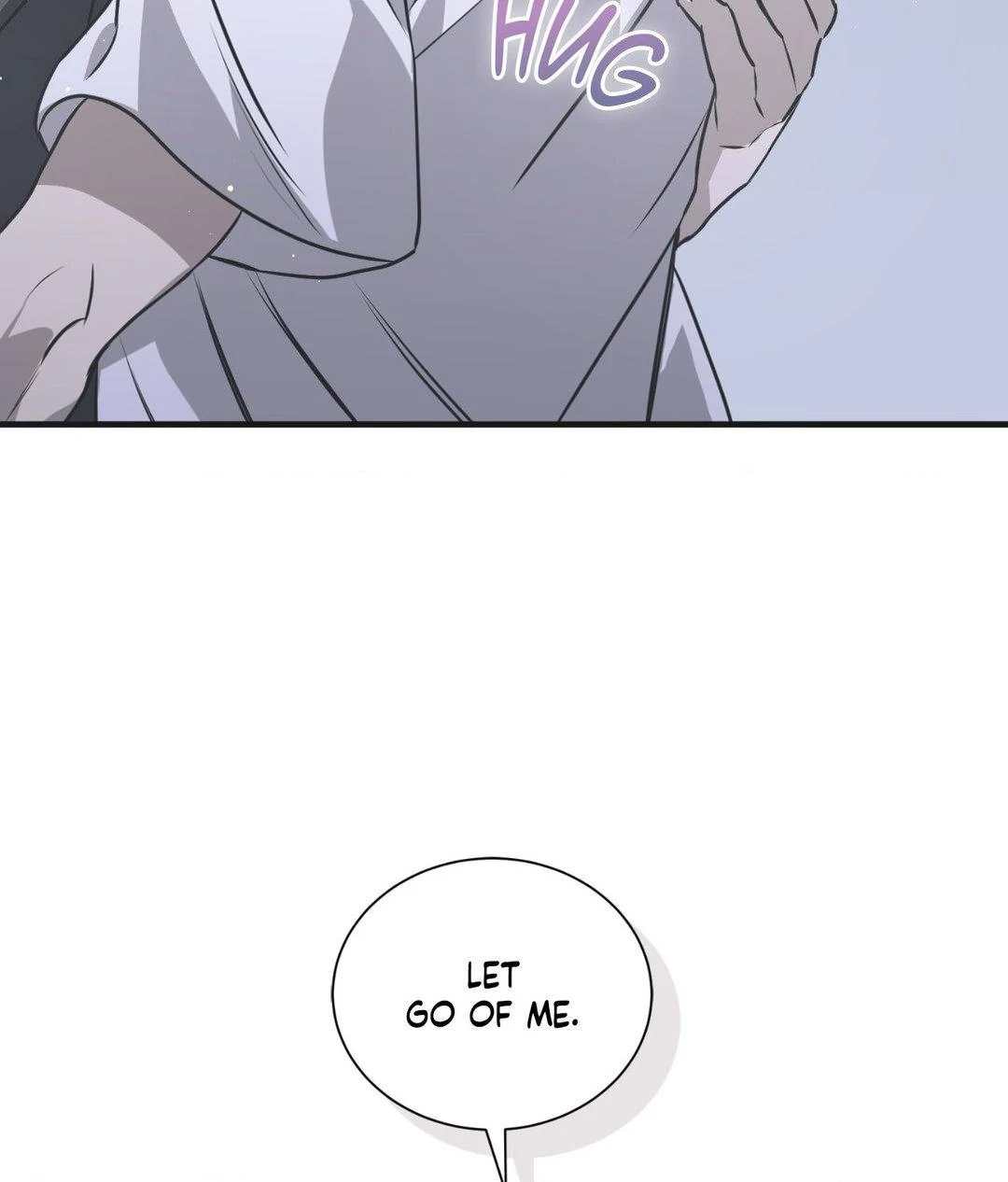 Read Lost chapter 15 image 57 on Lezhin