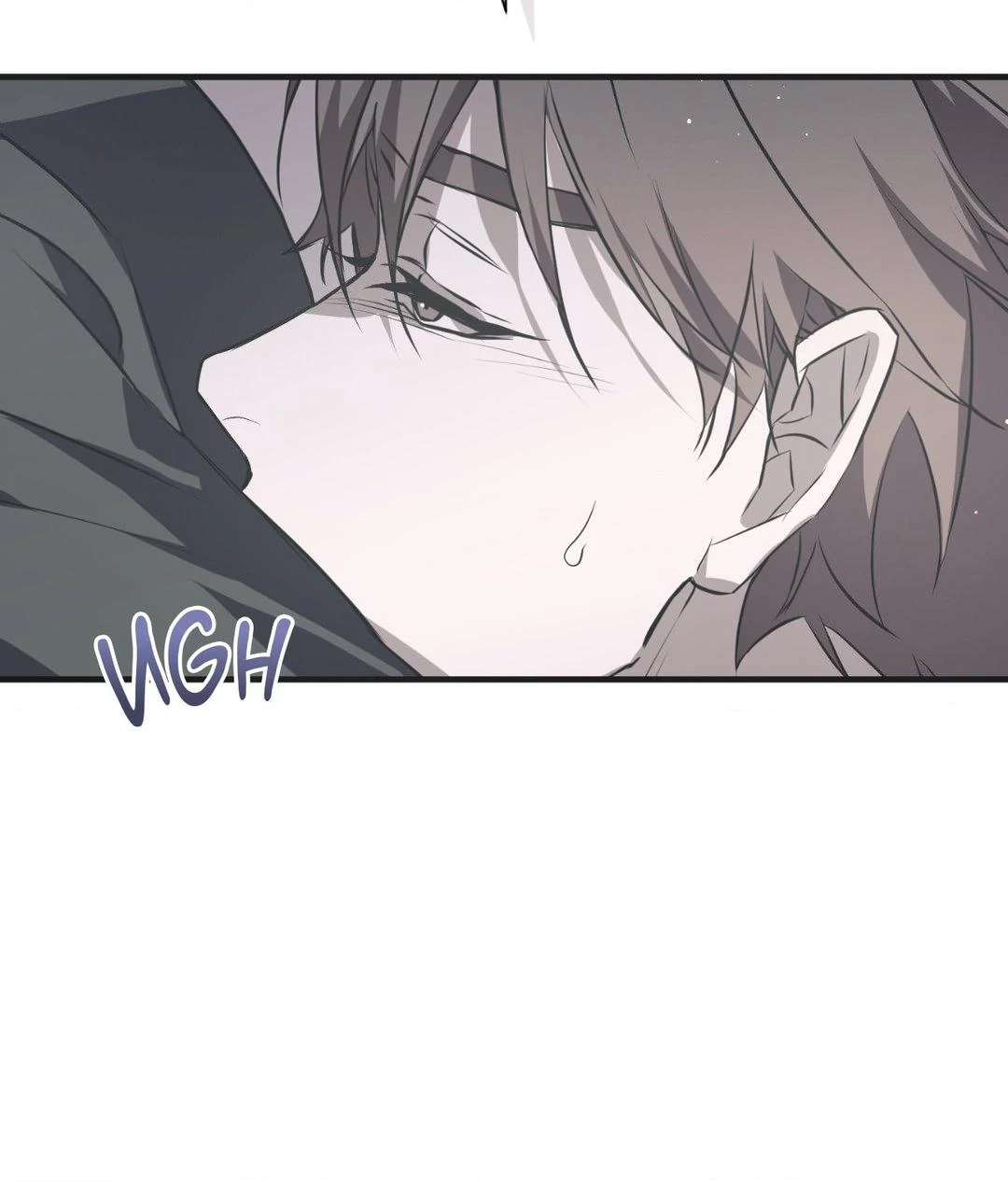 Read Lost chapter 15 image 58 on Lezhin