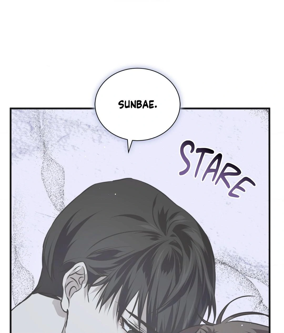 Read Lost chapter 15 image 59 on Lezhin