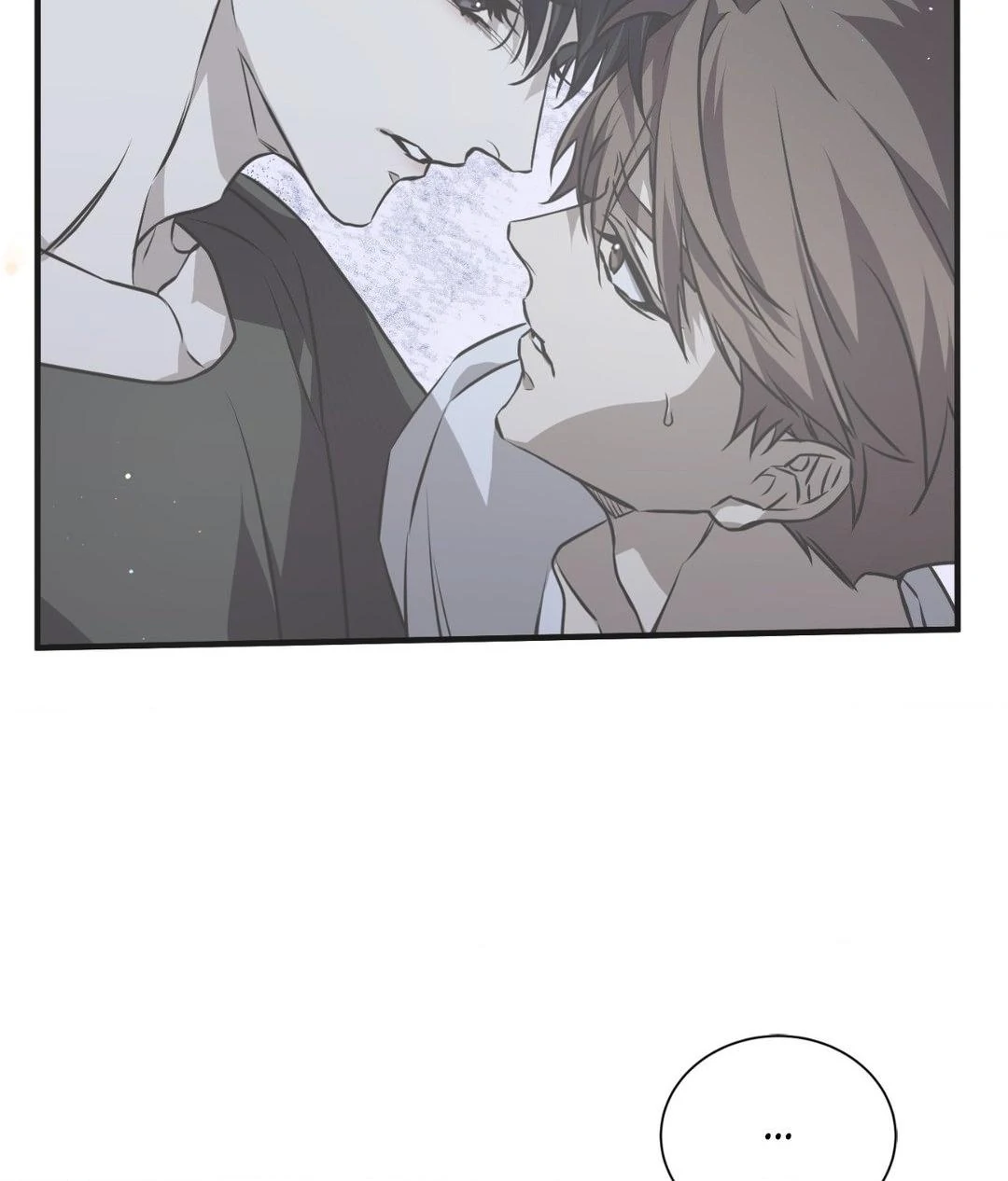 Read Lost chapter 15 image 60 on Lezhin