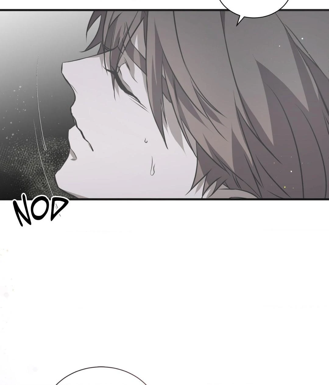 Read Lost chapter 15 image 61 on Lezhin