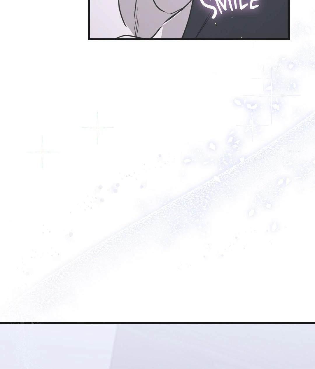 Read Lost chapter 15 image 63 on Lezhin