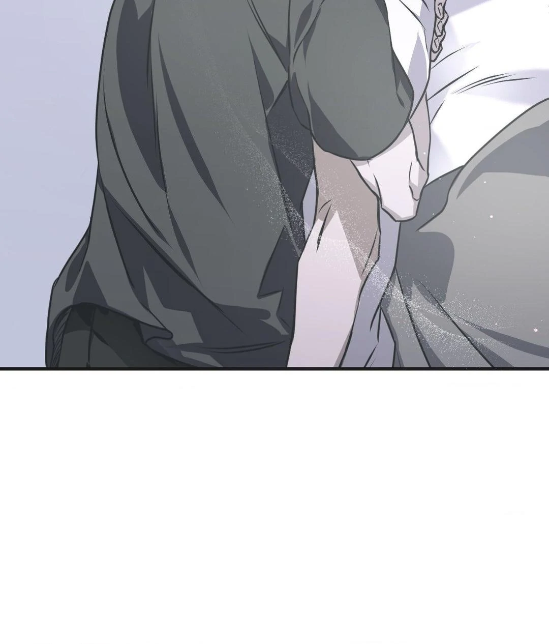 Read Lost chapter 15 image 65 on Lezhin