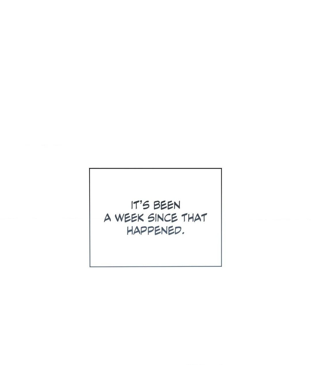 Read Lost chapter 15 image 69 on Lezhin