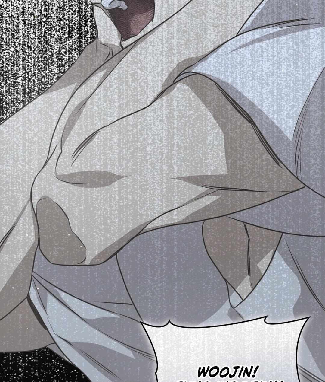 Read Lost chapter 15 image 7 on Lezhin