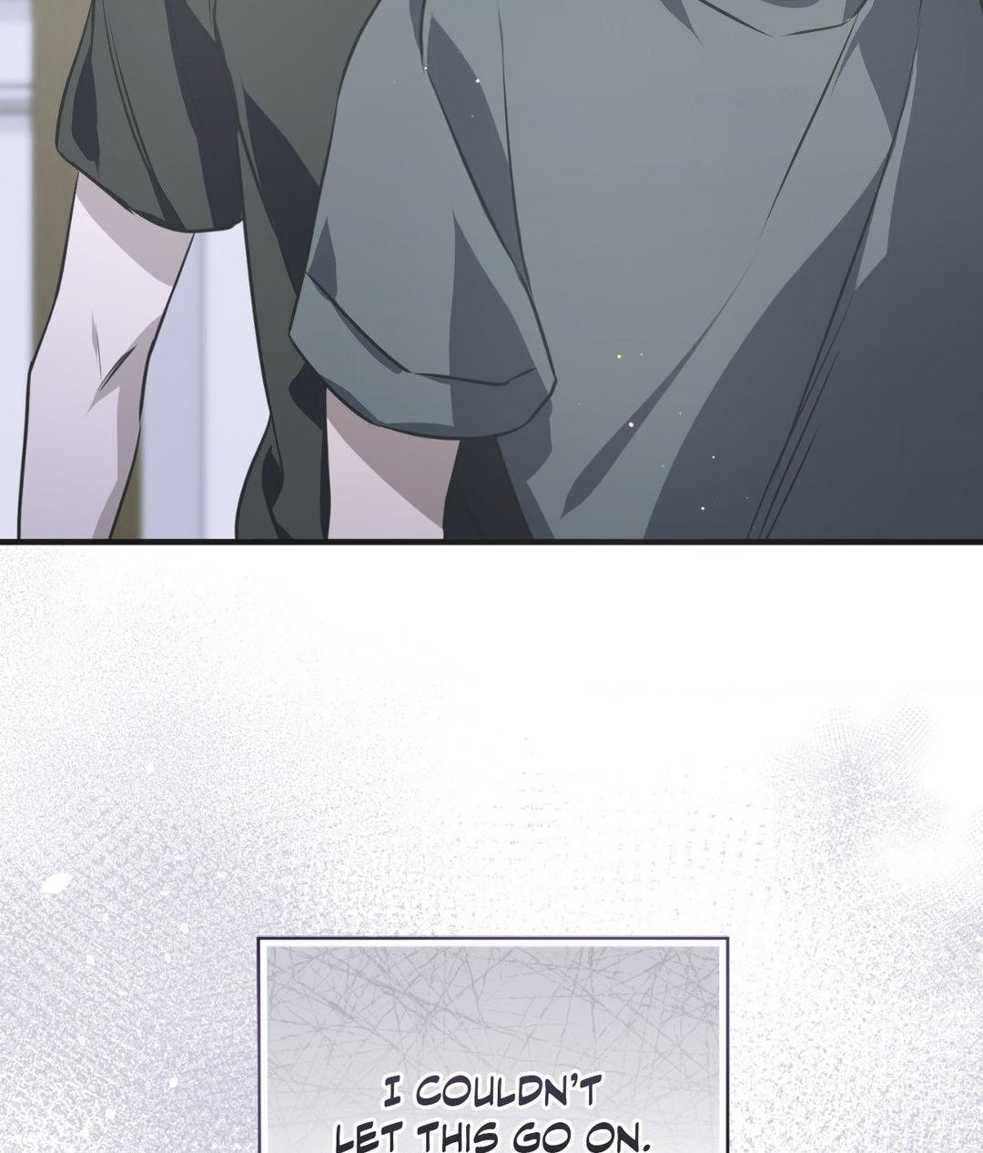 Read Lost chapter 15 image 75 on Lezhin