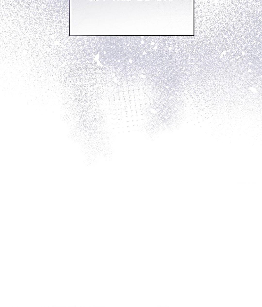 Read Lost chapter 15 image 76 on Lezhin