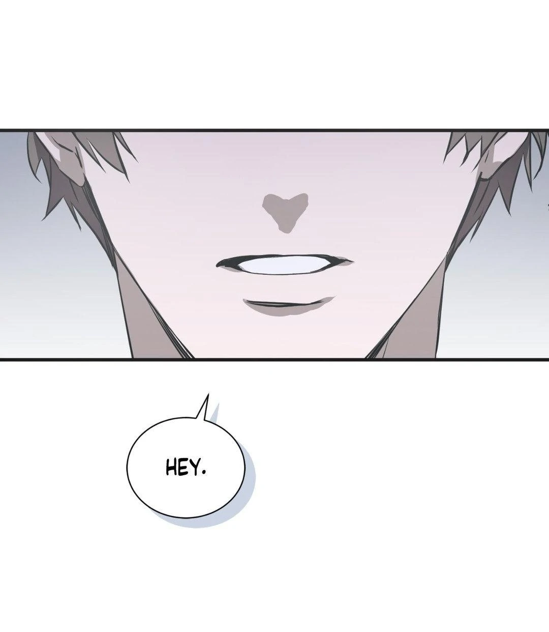 Read Lost chapter 15 image 78 on Lezhin