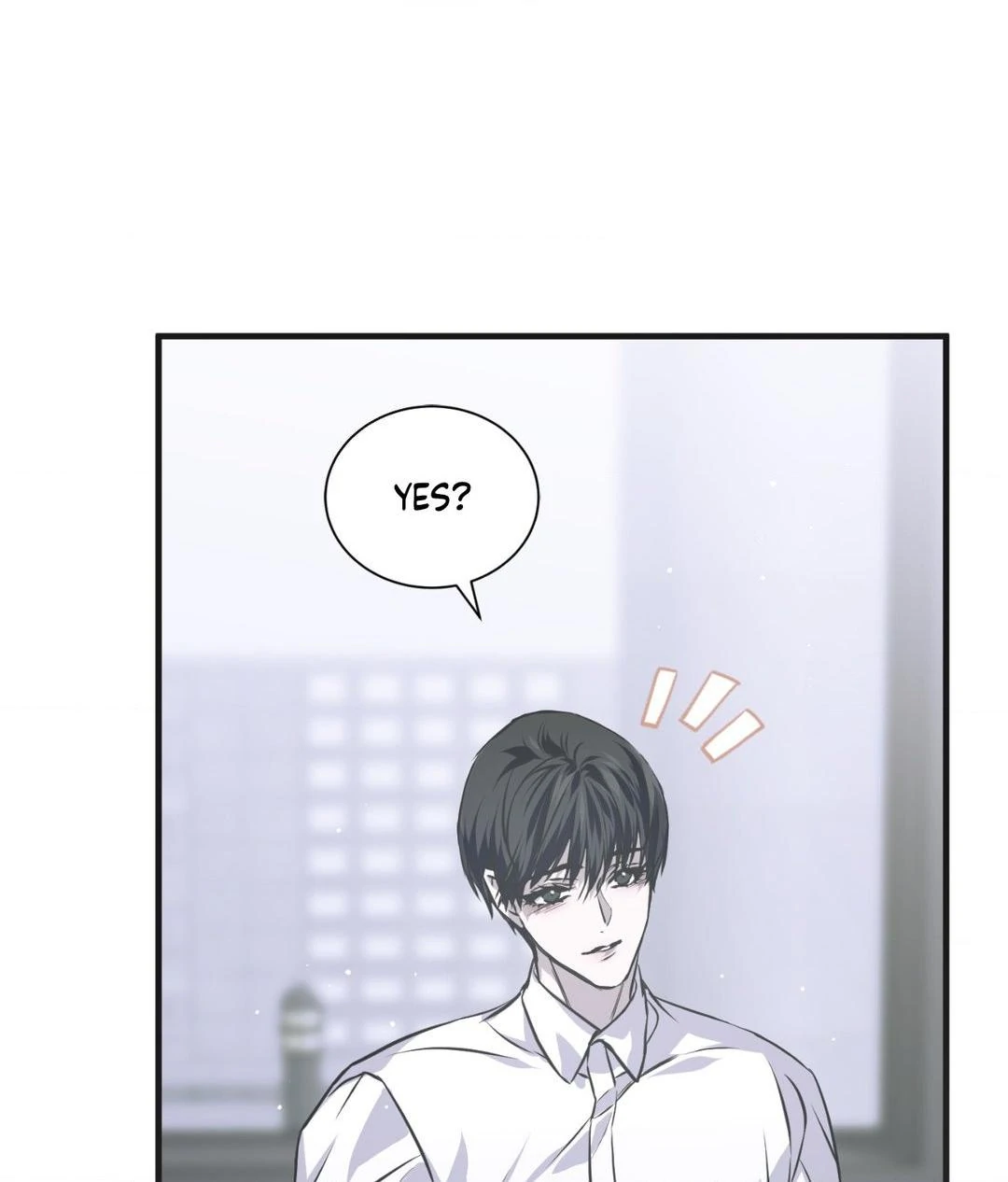 Read Lost chapter 15 image 79 on Lezhin
