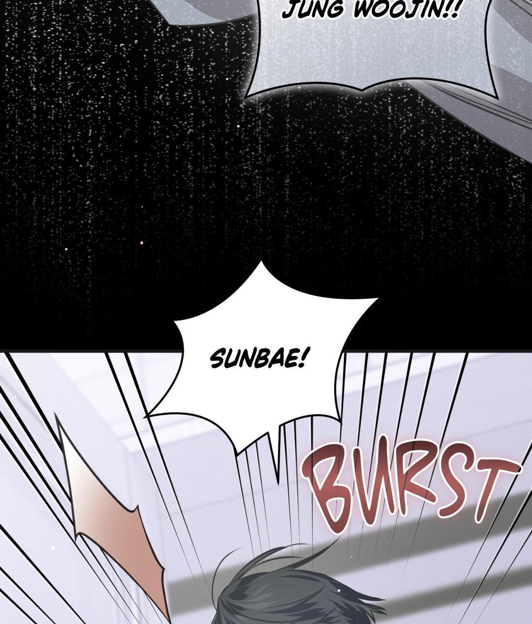 Read Lost chapter 15 image 8 on Lezhin