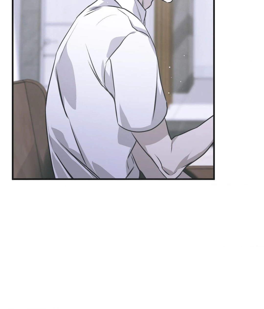 Read Lost chapter 15 image 88 on Lezhin