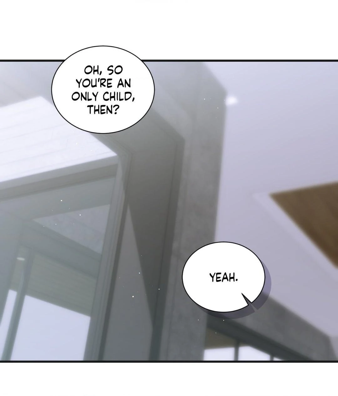 Read Lost chapter 15 image 89 on Lezhin
